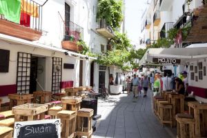 ibiza town 5 sm.jpg